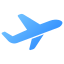 airlines-img